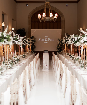 64edceb1da5b3bd3d4037326_Subtract-p-800.png (1)