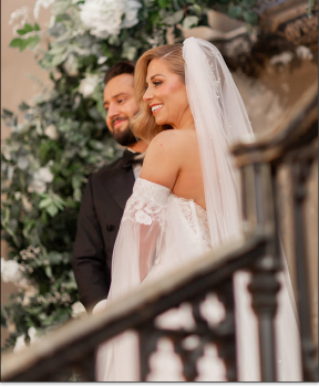 64edceb1da5b3bd3d4037326_Subtract-p-800.png (2)