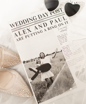 64edceb1da5b3bd3d4037326_Subtract-p-800.png (3)